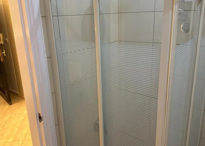 Golf Hights Luxury Apartment- Brand New * Sharm el-Sheikh