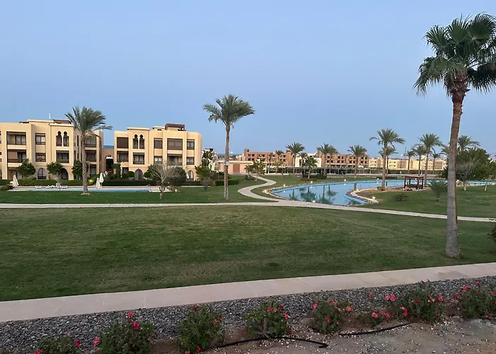 Golf Hights Luxury Apartment- Brand New Apartment *
